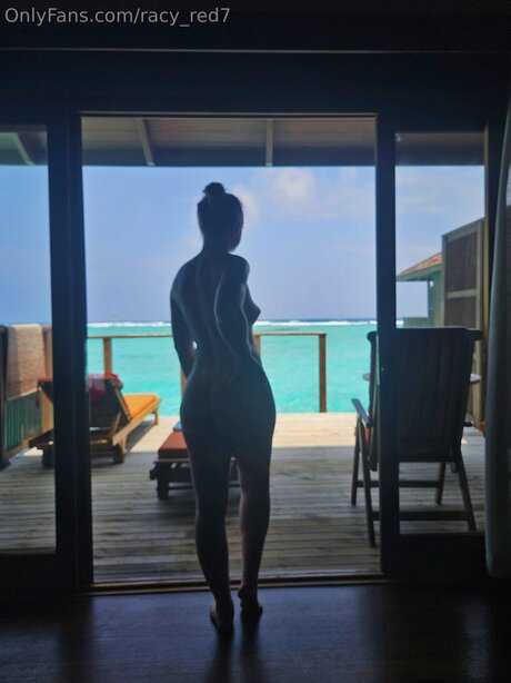 footjob onlyfans sexy nude picture