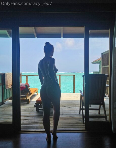 ukraine teen onlyfans beautiful img