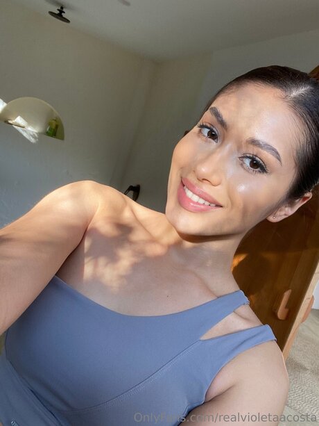 asian findom onlyfans hd image