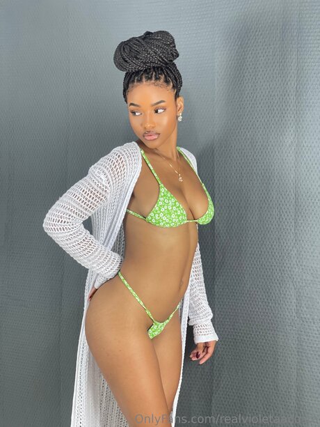 hottest wife onlyfans hot picture