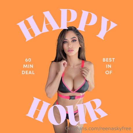 asian creampie onlyfans sex photos