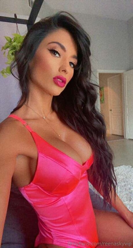 shemale cum in mouth onlyfans hot naked pictures