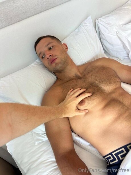 Rezfree star pretty pictures