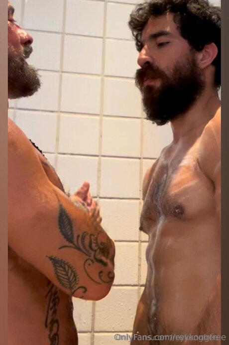 beauty girls onlyfans nudes photos