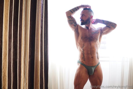 Reykongfree hot actress pictures