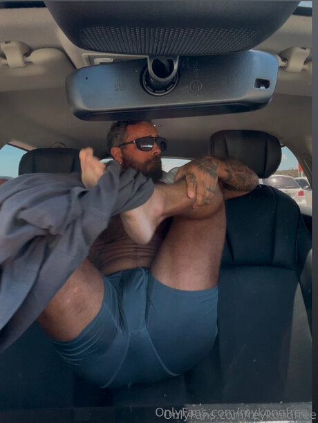 Reykongfree art actress photo