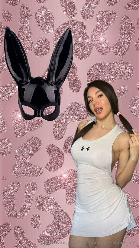 Pocahontas Sweet Ass xxx pornstar archive