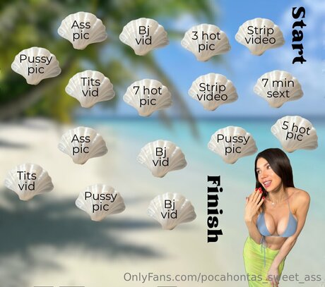 Pocahontas Sweet Ass model erotic galleries