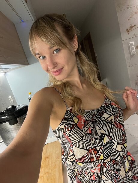 xxx asian onlyfans hot porn gallery