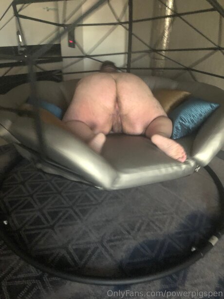 midget girls onlyfans free nude picture