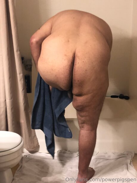 redhead threesome onlyfans beautiful porn images