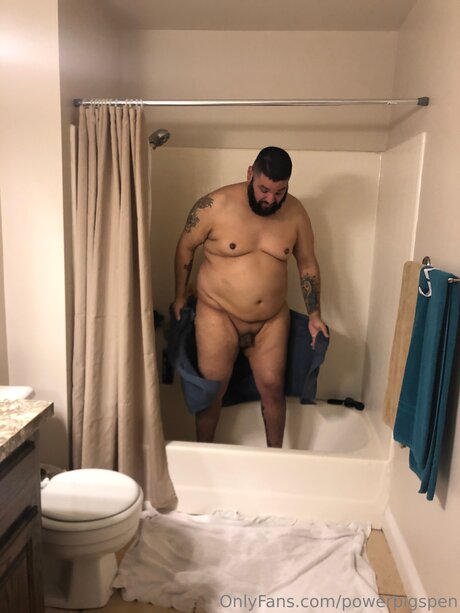 asian tranny onlyfans free naked pics