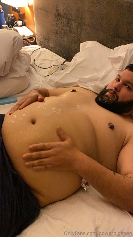 redhead xxx onlyfans free nude archive