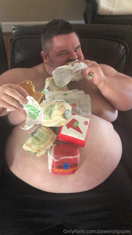 blonde handjob onlyfans naked photo