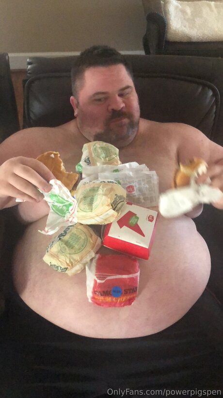 fart onlyfans best archive