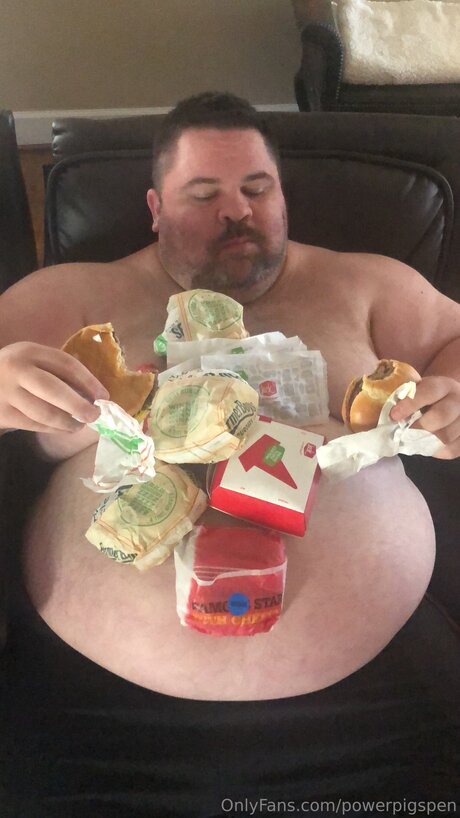 twinks onlyfans free sexy pic