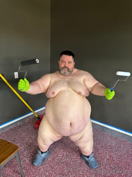 beautiful ladyboy onlyfans beautiful naked image