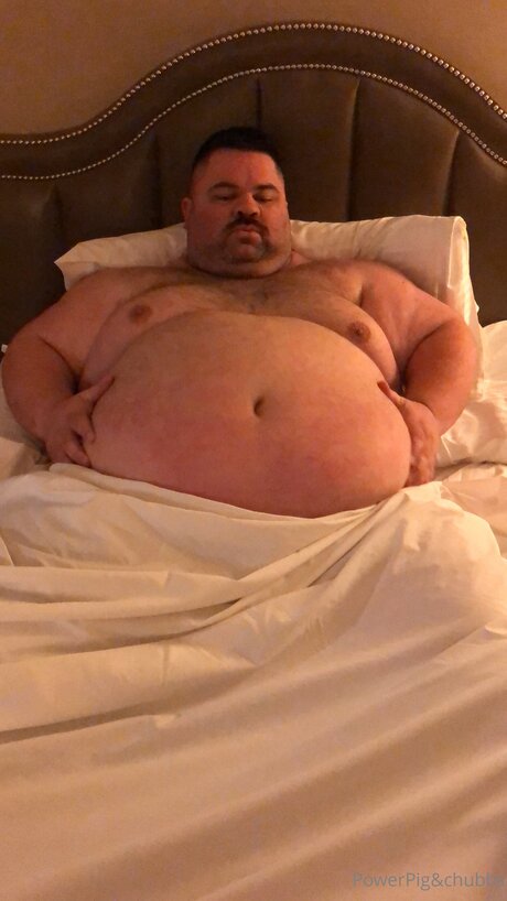 sexy selfie onlyfans pretty image