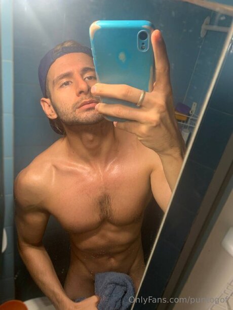 leather leggings onlyfans adult photos