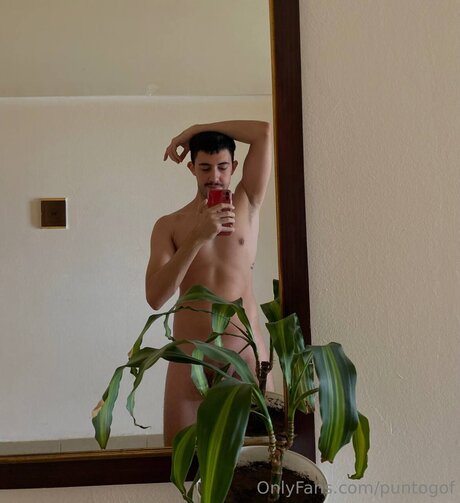 milf tits onlyfans pretty pic