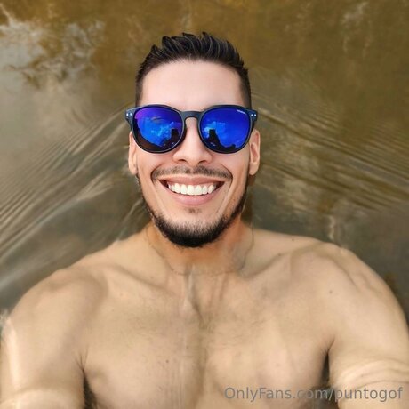 latina shemale onlyfans hot porn images