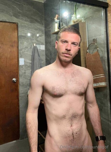 famous onlyfans pretty pictures