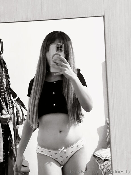 asian tattoos onlyfans sexy naked image