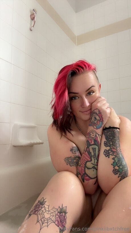 emo onlyfans beautiful nude photos