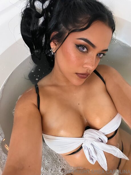 Pikagurrl model sex gallery