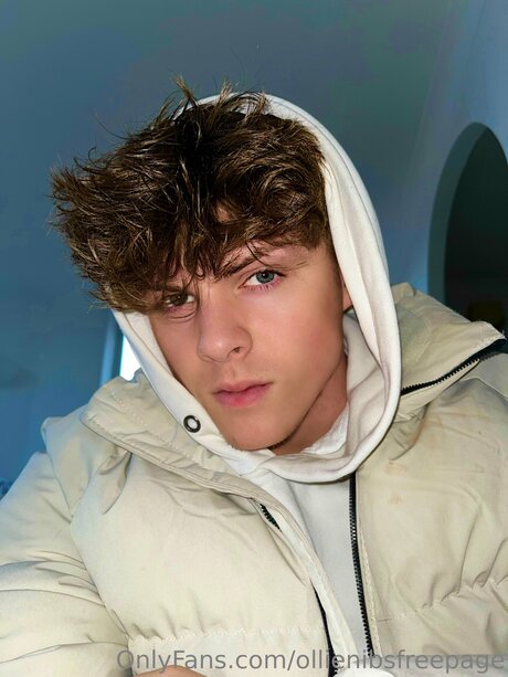 workout onlyfans beautiful image