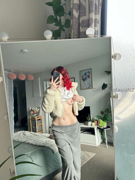 Onlyanastasianz star picture