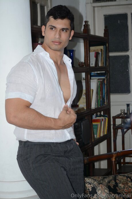 Natramnar pornstar pretty images