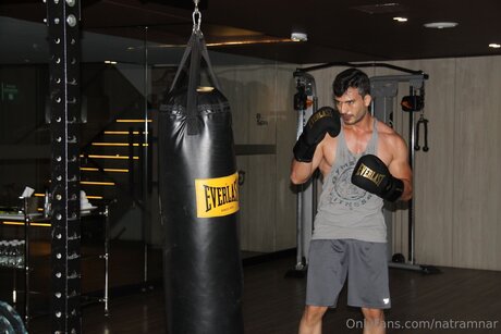 Natramnar sex actress gallery