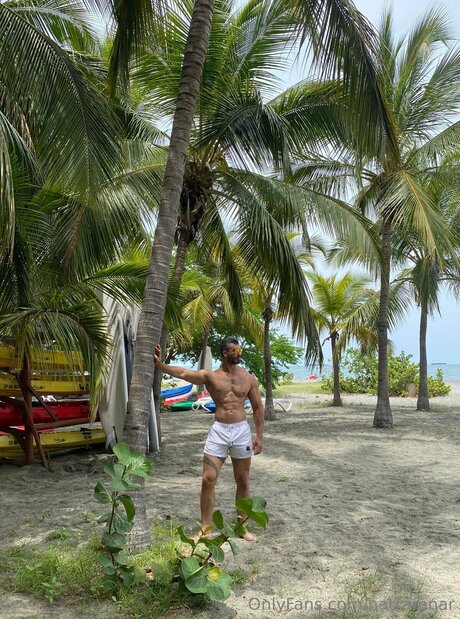 Natramnar actress photo