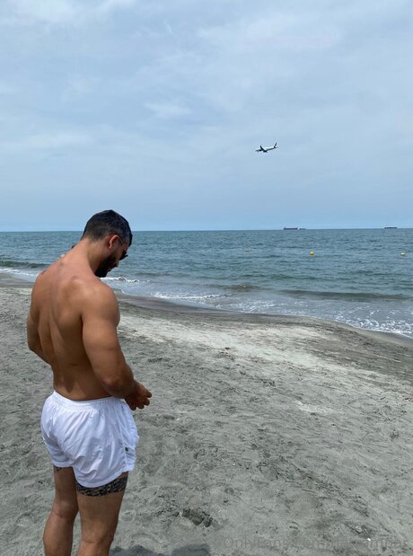 Natramnar sexy star pics