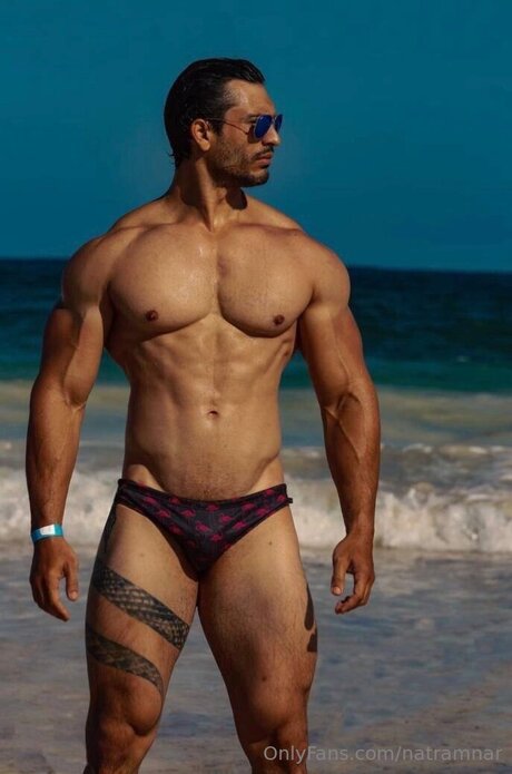 Natramnar adult star pictures