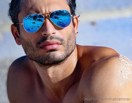 Natramnar pornstar hot galleries