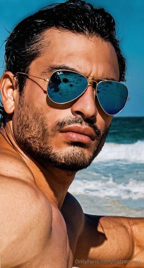 nude selfie onlyfans perfect images