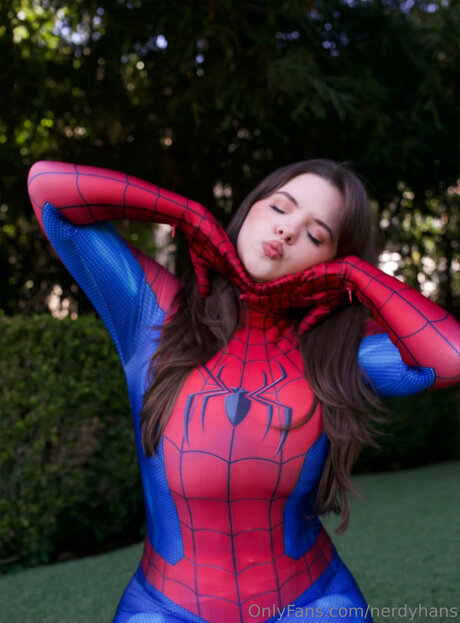 chubby latina onlyfans top pictures