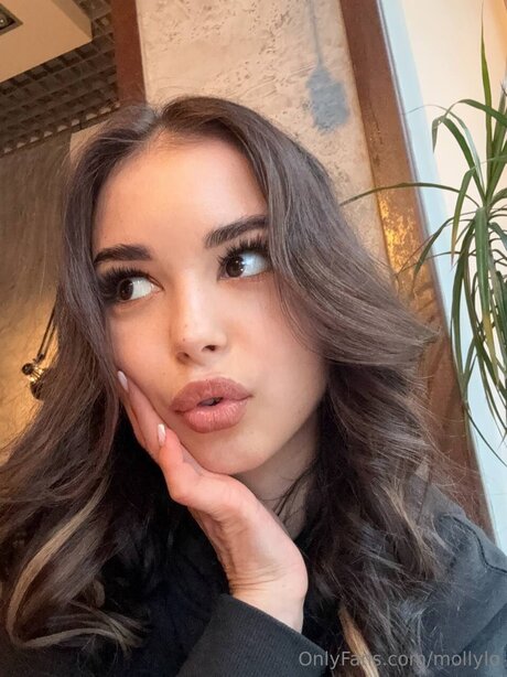 college girl onlyfans free porn pictures