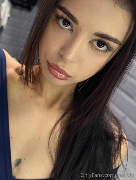 plug onlyfans hot galleries