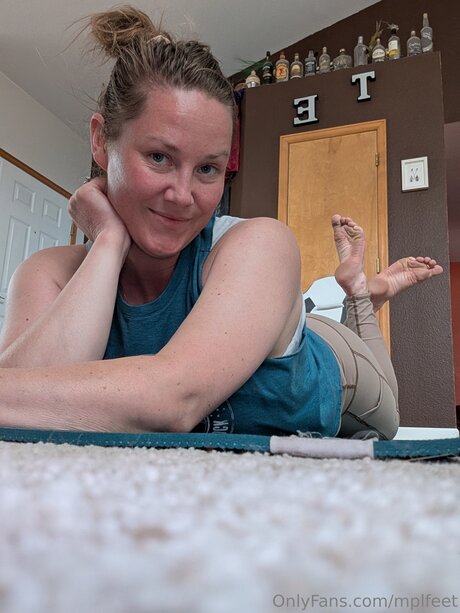 Mplfeet best pornstar archive