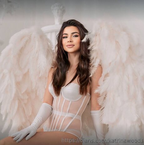 Mrs Risha pornstar adult images