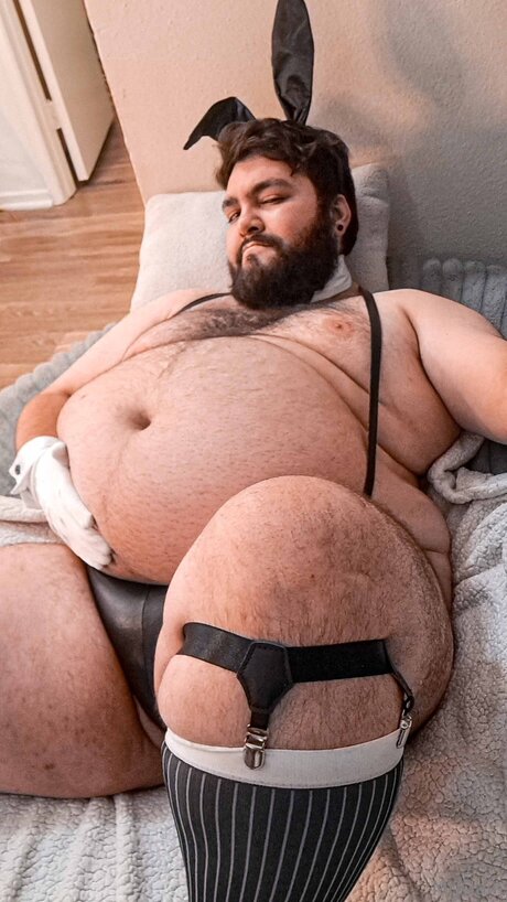 Mrjgain star pretty image