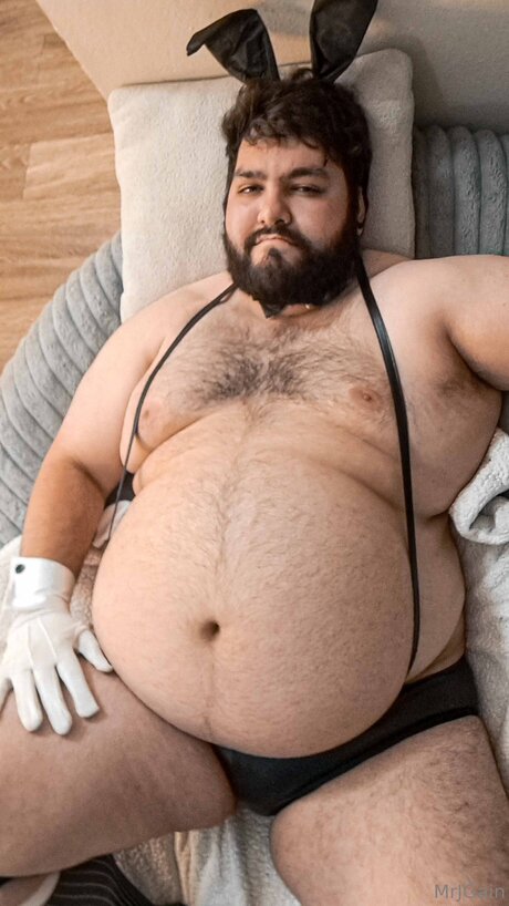 latina feet onlyfans beautiful nude img