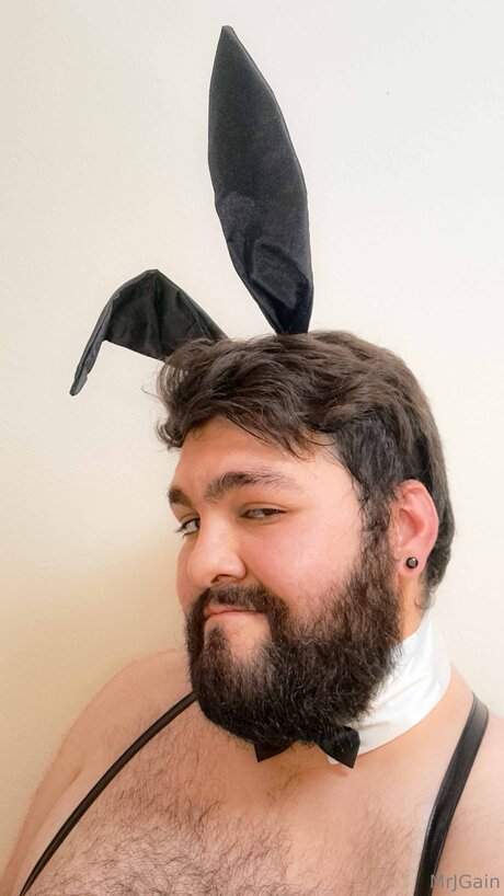 Mrjgain high quality actress image