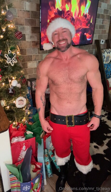 Mr Tjclean star beautiful gallery