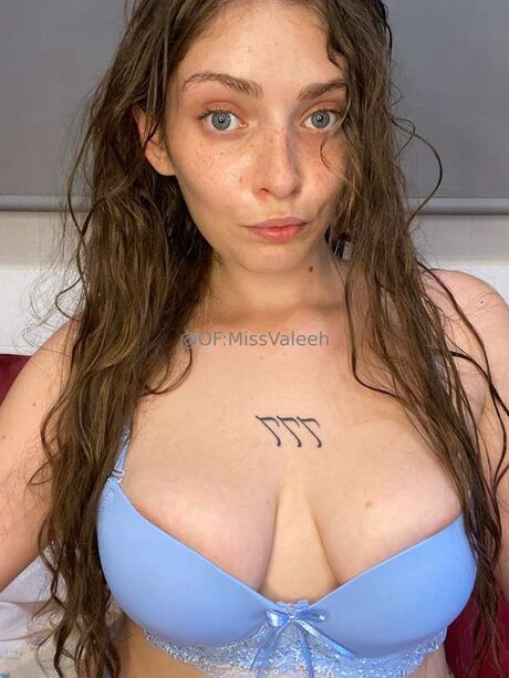 Missvaleeh pornstar xxx archive