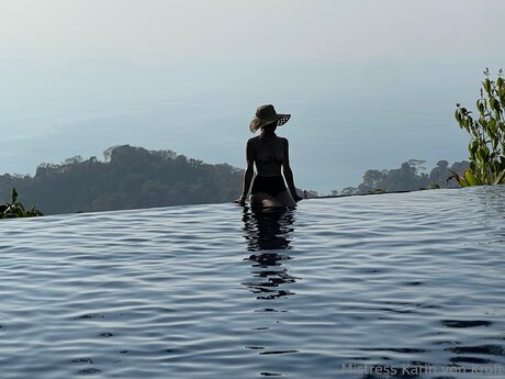 big tits mature onlyfans exclusive img