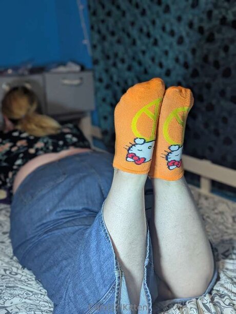 Persephonevixen pornstar sexy photos